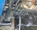 Синий ГАЗ 3307, объемом двигателя 4.7 л и пробегом 100 тыс. км за 6000 $, фото 6 на Automoto.ua
