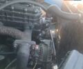 Синій ГАЗ 3307, об'ємом двигуна 4.75 л та пробігом 10 тис. км за 8200 $, фото 25 на Automoto.ua