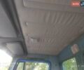 Синий ГАЗ 3307, объемом двигателя 4.7 л и пробегом 100 тыс. км за 6000 $, фото 16 на Automoto.ua