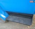 Синий ГАЗ 3307, объемом двигателя 4.7 л и пробегом 100 тыс. км за 6000 $, фото 18 на Automoto.ua
