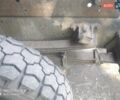 Синий ГАЗ 3307, объемом двигателя 4.7 л и пробегом 100 тыс. км за 6000 $, фото 22 на Automoto.ua