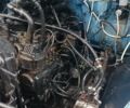 Синий ГАЗ 3307, объемом двигателя 4.75 л и пробегом 77 тыс. км за 6500 $, фото 5 на Automoto.ua