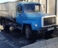 Синій ГАЗ 3307, об'ємом двигуна 4.6 л та пробігом 150 тис. км за 3200 $, фото 3 на Automoto.ua