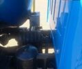 Синій ГАЗ 3307, об'ємом двигуна 4.75 л та пробігом 10 тис. км за 8200 $, фото 23 на Automoto.ua