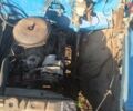 Синій ГАЗ 3307, об'ємом двигуна 4.25 л та пробігом 100 тис. км за 3400 $, фото 4 на Automoto.ua