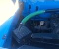 Синій ГАЗ 3307, об'ємом двигуна 4.75 л та пробігом 10 тис. км за 8200 $, фото 19 на Automoto.ua