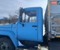 Синій ГАЗ 3307, об'ємом двигуна 4.25 л та пробігом 1000 тис. км за 6500 $, фото 8 на Automoto.ua