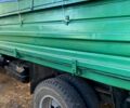 Синий ГАЗ 3307, объемом двигателя 4.7 л и пробегом 0 тыс. км за 8500 $, фото 4 на Automoto.ua