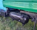 Синий ГАЗ 3307, объемом двигателя 4 л и пробегом 32 тыс. км за 15500 $, фото 10 на Automoto.ua