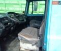Синий ГАЗ 3307, объемом двигателя 3.7 л и пробегом 0 тыс. км за 3500 $, фото 3 на Automoto.ua