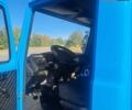 Синій ГАЗ 3307, об'ємом двигуна 4.75 л та пробігом 10 тис. км за 8200 $, фото 16 на Automoto.ua