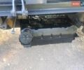 Синий ГАЗ 3307, объемом двигателя 4.7 л и пробегом 100 тыс. км за 6000 $, фото 15 на Automoto.ua