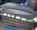 Синий ГАЗ 3307, объемом двигателя 4.25 л и пробегом 37 тыс. км за 4000 $, фото 5 на Automoto.ua