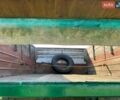 Синий ГАЗ 3307, объемом двигателя 4.75 л и пробегом 8 тыс. км за 4500 $, фото 9 на Automoto.ua