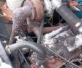 Синий ГАЗ 3307, объемом двигателя 4.25 л и пробегом 37 тыс. км за 4000 $, фото 4 на Automoto.ua