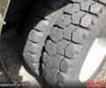 Синий ГАЗ 3307, объемом двигателя 4 л и пробегом 100 тыс. км за 11800 $, фото 3 на Automoto.ua