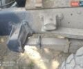 Синий ГАЗ 3307, объемом двигателя 4.7 л и пробегом 100 тыс. км за 6000 $, фото 9 на Automoto.ua