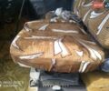 Синий ГАЗ 3307, объемом двигателя 4.7 л и пробегом 100 тыс. км за 6000 $, фото 5 на Automoto.ua