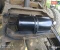 Синий ГАЗ 3307, объемом двигателя 4.7 л и пробегом 100 тыс. км за 6000 $, фото 21 на Automoto.ua