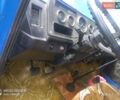 Синий ГАЗ 3307, объемом двигателя 4.7 л и пробегом 100 тыс. км за 6000 $, фото 4 на Automoto.ua