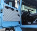 Синій ГАЗ 3307, об'ємом двигуна 4.75 л та пробігом 1 тис. км за 11000 $, фото 26 на Automoto.ua