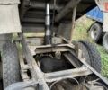 ГАЗ 3307 1993 в Шполе на Automoto.ua Синий ГАЗ 3307, объемом двигателя 0 л и пробегом 141 тыс. км за 2850 $, фото 1 на Automoto.ua