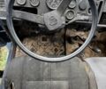 ГАЗ 3307 1993 в Шполе на Automoto.ua Синий ГАЗ 3307, объемом двигателя 0 л и пробегом 141 тыс. км за 2850 $, фото 7 на Automoto.ua
