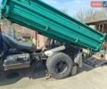 Синій ГАЗ 3307, об'ємом двигуна 4.7 л та пробігом 111 тис. км за 2049 $, фото 8 на Automoto.ua