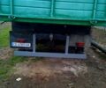 Синий ГАЗ 3307, объемом двигателя 4.3 л и пробегом 125 тыс. км за 4500 $, фото 4 на Automoto.ua