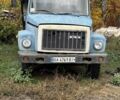 ГАЗ 3307 1993 в Шполе на Automoto.ua Синий ГАЗ 3307, объемом двигателя 0 л и пробегом 141 тыс. км за 2850 $, фото 8 на Automoto.ua