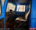 Синий ГАЗ 3307, объемом двигателя 4.7 л и пробегом 230 тыс. км за 5000 $, фото 4 на Automoto.ua