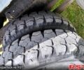 Синій ГАЗ 3307, об'ємом двигуна 4.2 л та пробігом 133 тис. км за 3800 $, фото 7 на Automoto.ua