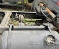 ГАЗ 3307 1993 в Шполе на Automoto.ua Синий ГАЗ 3307, объемом двигателя 0 л и пробегом 141 тыс. км за 2850 $, фото 4 на Automoto.ua