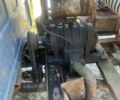 Синий ГАЗ 3307, объемом двигателя 4.25 л и пробегом 99 тыс. км за 5200 $, фото 3 на Automoto.ua