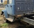 ГАЗ 3307 1993 в Шполе на Automoto.ua Синий ГАЗ 3307, объемом двигателя 0 л и пробегом 141 тыс. км за 2850 $, фото 3 на Automoto.ua