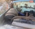 Синій ГАЗ 3307, об'ємом двигуна 0 л та пробігом 54 тис. км за 5400 $, фото 8 на Automoto.ua