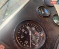 Синій ГАЗ 3307, об'ємом двигуна 0 л та пробігом 54 тис. км за 5400 $, фото 7 на Automoto.ua