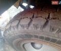 Синій ГАЗ 3307, об'ємом двигуна 0 л та пробігом 54 тис. км за 5400 $, фото 5 на Automoto.ua