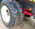 Синій ГАЗ 3307, об'ємом двигуна 4.3 л та пробігом 36 тис. км за 7800 $, фото 5 на Automoto.ua