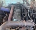 Синій ГАЗ 3307, об'ємом двигуна 0 л та пробігом 54 тис. км за 5400 $, фото 6 на Automoto.ua