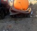 Синій ГАЗ 3307, об'ємом двигуна 0 л та пробігом 54 тис. км за 5400 $, фото 4 на Automoto.ua