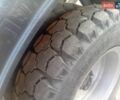 Синій ГАЗ 3307, об'ємом двигуна 0 л та пробігом 54 тис. км за 5400 $, фото 3 на Automoto.ua