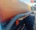 Синій ГАЗ 3307, об'ємом двигуна 0 л та пробігом 54 тис. км за 5400 $, фото 2 на Automoto.ua