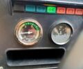 Синій ГАЗ 3307, об'ємом двигуна 4.3 л та пробігом 36 тис. км за 7800 $, фото 6 на Automoto.ua