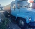 Синій ГАЗ 3307, об'ємом двигуна 0 л та пробігом 54 тис. км за 7000 $, фото 1 на Automoto.ua