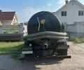 Синій ГАЗ 3307, об'ємом двигуна 0 л та пробігом 0 тис. км за 7500 $, фото 2 на Automoto.ua