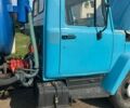 Синій ГАЗ 3307, об'ємом двигуна 0 л та пробігом 565 тис. км за 6666 $, фото 1 на Automoto.ua