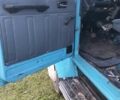 ГАЗ 3307 1995 в Житомире на Automoto.ua Синий ГАЗ 3307, объемом двигателя 4 л и пробегом 0 тыс. км за 8300 $, фото 7 на Automoto.ua
