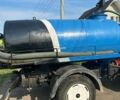 Синій ГАЗ 3307, об'ємом двигуна 0 л та пробігом 565 тис. км за 6666 $, фото 2 на Automoto.ua