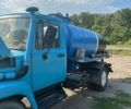 Синій ГАЗ 3307, об'ємом двигуна 0 л та пробігом 0 тис. км за 7500 $, фото 6 на Automoto.ua
